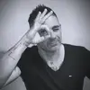 Manu 🌶️ 🇪🇸 - @emmanuelroca8 - TikTok