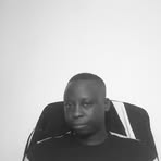 Rukie Emmanuel - Facebook