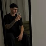 𝚃𝚑𝚒𝚊𝚐𝚘 𝙴𝚖𝚖𝚊𝚗𝚞𝚎𝚕 𝚁𝚘𝚌𝚊 - @thiago__roca - Instagram