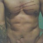 Tomas Ponce - @emmanuel.roca.50 - Instagram