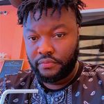 Emmanuel Atical Foyoh Rogers - @atical_4yoh - Instagram