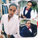 Emmanuel Castro Rogers - @emmanuel.c.rogers - Instagram