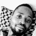 Emmanuel M Rogers - Facebook