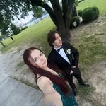 Emmanuel Rogers - @emmanuelwrogers - Instagram