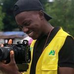 Emmanuel Rogers - @7541emmanuel - Instagram