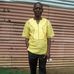 Emmanuel Rogers - Facebook