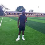 Emmanuel Rogers - @emmanuelkwart - Instagram