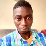 Emmanuel Rogers - @emmanuelrogers835 - Instagram