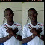 Emmanuel Rogers - @rogersemmanuel54gmail - Instagram