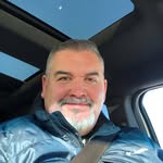 Emmanuel Rogers - @emmanuel.rogers.92560 - Instagram