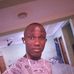 Emmanuel Rogers - Facebook