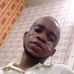 Emmanuel Rogers - Facebook