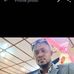 Emmanuel Rogers - Facebook