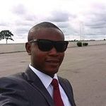 Emmanuel Rogers - @rogers_emmanuel - Instagram