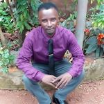 Emmanuel Rogers - @emmanuelrogers365 - Instagram