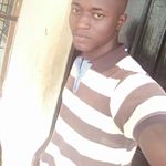 Emmanuel Rogers - @emmanuelrogers77 - Instagram