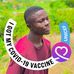 Emmanuel Rogers - Facebook