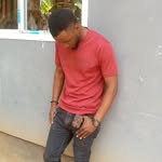 Emmanuel Rogers - @emmanuelrogers50 - Instagram