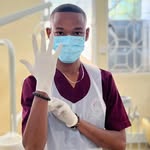 Emmanuel Rogers - @emmanuel392621 - Instagram