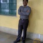 Emmanuel Rogers - @emmanuelrogers2357 - Instagram