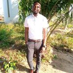 Emmanuel Rogers - @emmanuelrogers1971 - Instagram