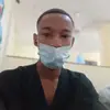 Emmanuel Rogers - @emmanuelkasoyaga - TikTok