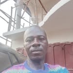 Emmanuel Rogers - @emmanuel.rogers.39589 - Instagram