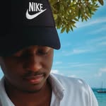 Emmanuel Rogers - @imm_rogers - Instagram