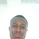 Emmanuel Rogers - @emmanuel.rogers.714 - Instagram