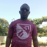 Emmanuel Rogers - @mannuel_rogers - Instagram