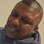 Emmanuel Rogers - @emmanuel.rogers.14 - Instagram