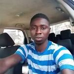 Emmanuel Rogers - @emmanuel.rogers.9469 - Instagram