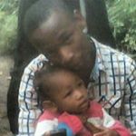 Emmanuel Rogers - @rogers.emmanuel - Instagram