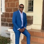 Emmanuel Rogers - @emmanuelrogers78 - Instagram