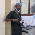 Emmanuel Rogers - @emmanuelrogers422 - Instagram