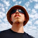 Emmanuel Rogers - @emmanuelrogers7884 - Instagram