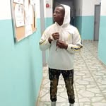 Emmanuel Rogers - @emmanuel.rogers.716 - Instagram