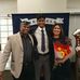 Emmanuel Rogers - Facebook