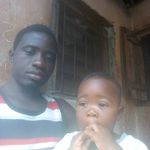 Emmanuel Rogers - @emmanuel.rogers.528 - Instagram