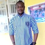 Emmanuel Rogers - @emmanuelrogers42 - Instagram