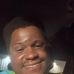 Emmanuel Rogers - Facebook
