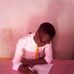 Emmanuel Rogers - Facebook
