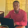 Emmanuel Rogers - @emmanuelrogers316 - TikTok