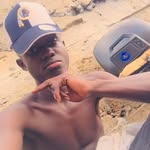 Emmanuel Rogers - @emmanuel.rogers.9889 - Instagram