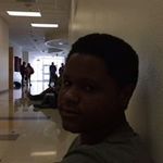 Emmanuel Rogers - @ezrogers - Instagram