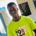 Emmanuel Rogers - Facebook