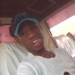 Emmanuel Rogers kasoyaga - @emmanuelrogerskasoyaga - Instagram