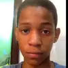 Emmanuel Rogers - @emanuelnjr - TikTok