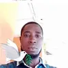emmanuelrogers84 - @emmanuelrogers84 - TikTok