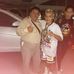 Emmanuel Perro Salgado - Facebook